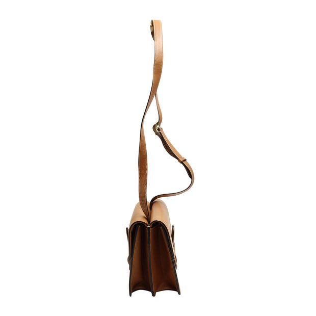 Celine Medium Symmetrical Bag