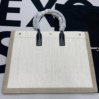 Franco Shops - Yves Saint Laurent - Bags -