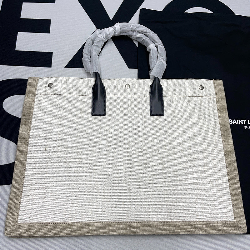 Franco Shops - Yves Saint Laurent - Bags - 302