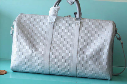 Franco Shops - Louis Vuittons  - 11188