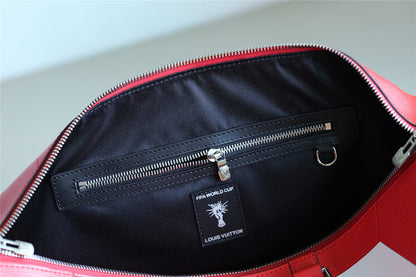 Franco Shops - Louis Vuittons  - 9475
