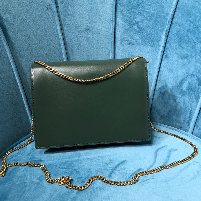 Franco Shops - Yves Saint Laurent - Bags -