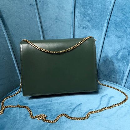 Franco Shops - Yves Saint Laurent - Bags - 506