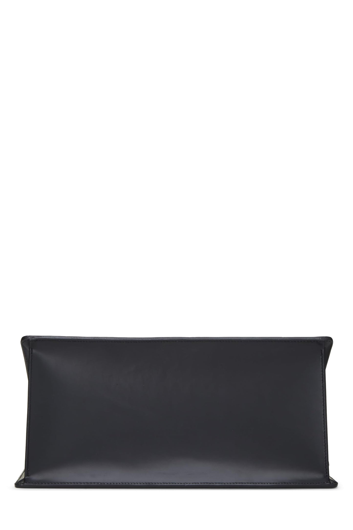 Louis Vuitton,  Black Epi Riviera, Black