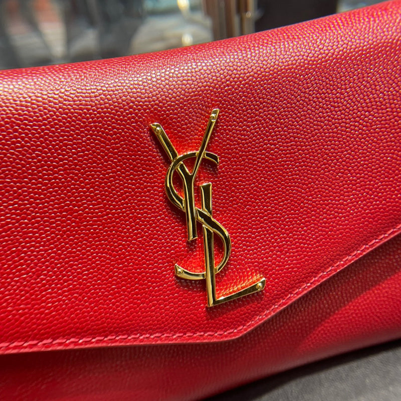 Franco Shops - Yves Saint Laurent - Bags -