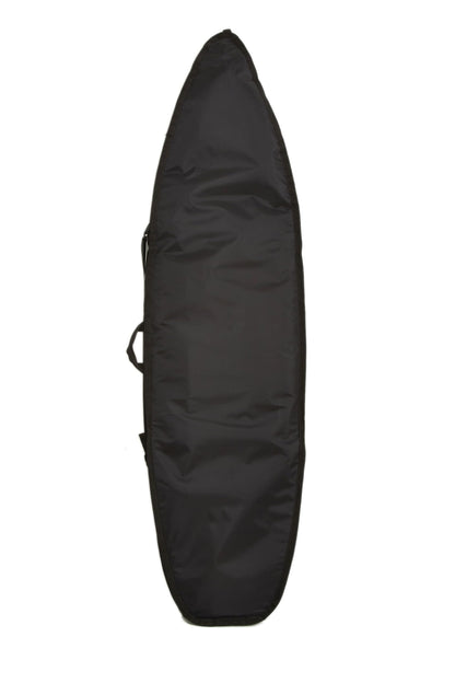 Chanel,  Philippe Barland x Chanel Limited Edition Blue Carbon Surfboard, Blue