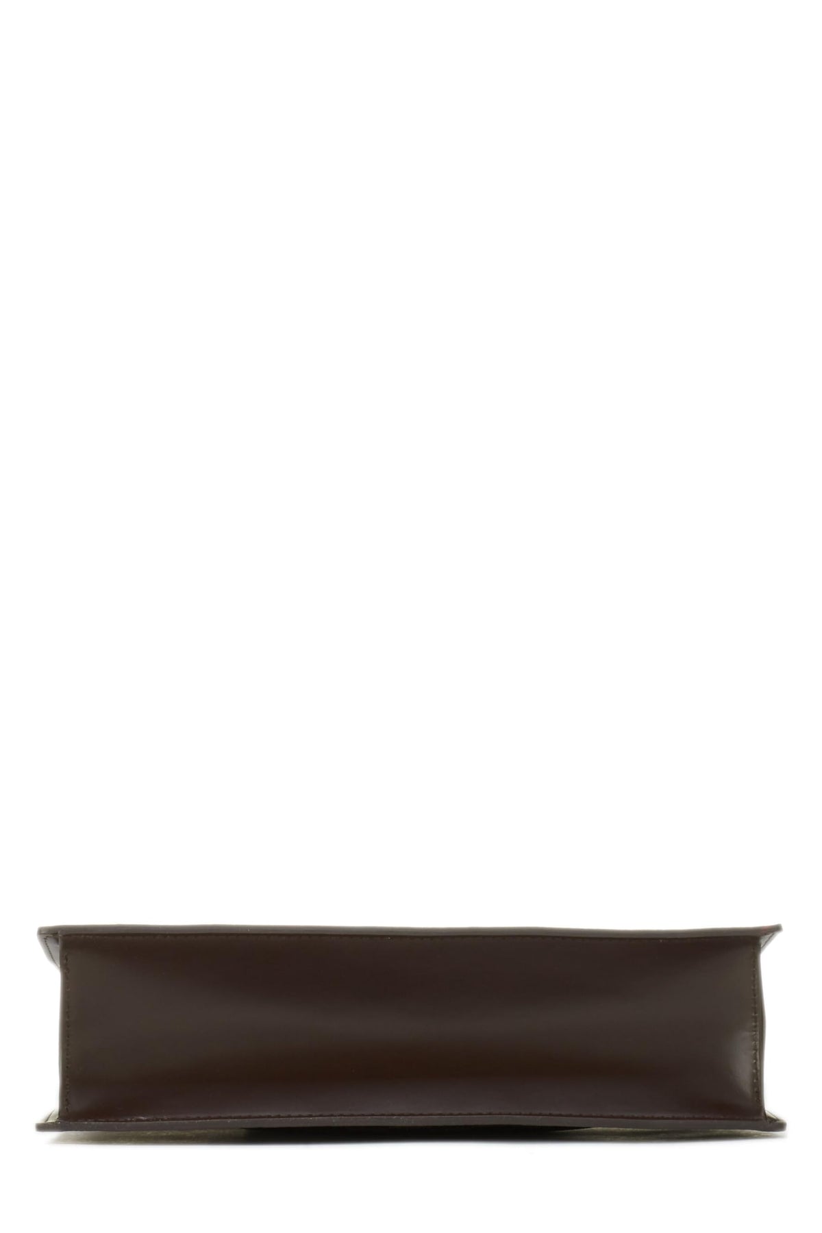 Louis Vuitton,  Damier Ebene Venice PM, Brown
