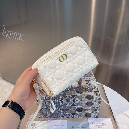 Luxury Edition Bags DIR 304