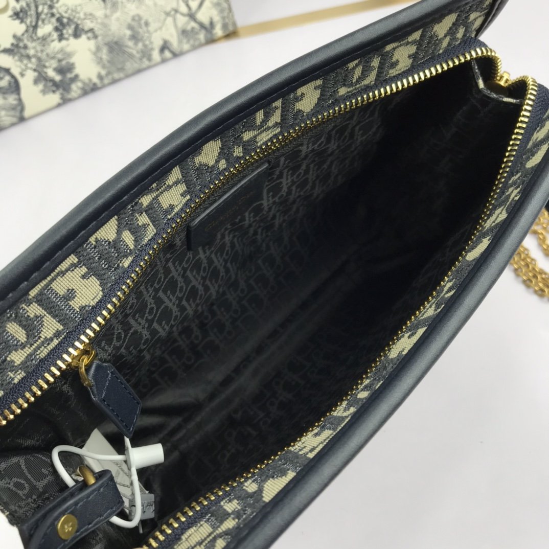 Luxury Edition Bags DIR 103