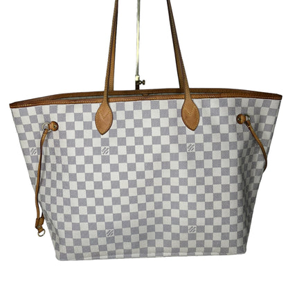 Louis Vuitton Neverfull GM