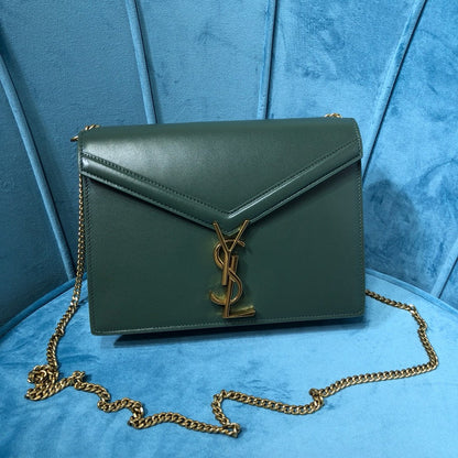 Franco Shops - Yves Saint Laurent - Bags - 506