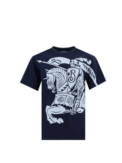 Burberry Men Jwear T-Shirt