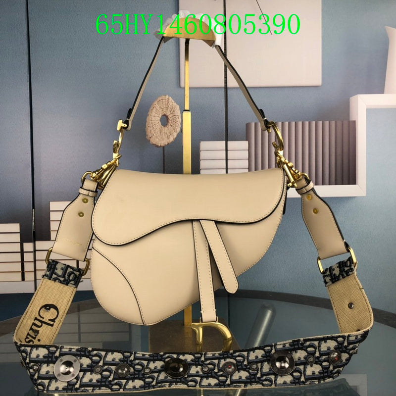 Christian Dior Bags Bags - The Tote   496