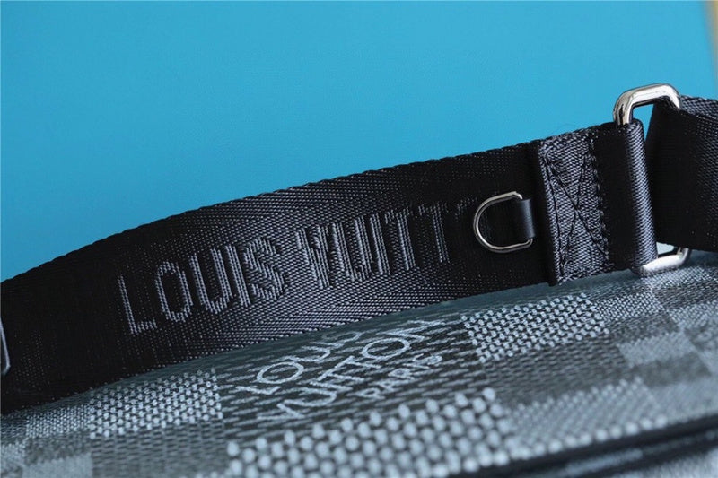 Franco Shops - Louis Vuittons  - 10300