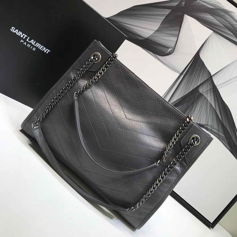 Franco Shops - Yves Saint Laurent - Bags -