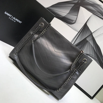Franco Shops - Yves Saint Laurent - Bags -
