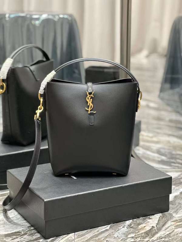 Yves Saint Laurent - Bags - Franco Shops