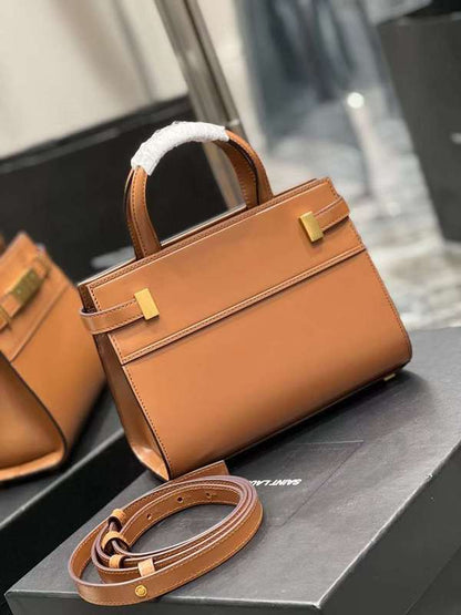 Yves Saint Laurent - Bags