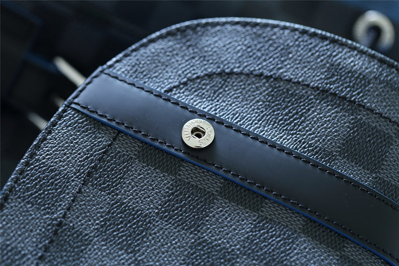 Franco Shops - Louis Vuittons  - 9698