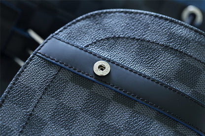 Franco Shops - Louis Vuittons  - 9698