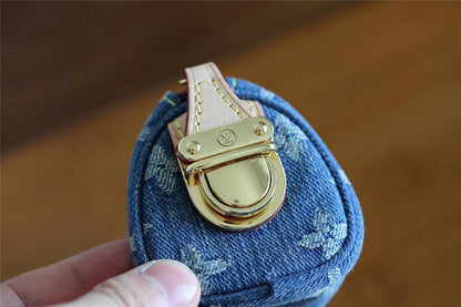 Franco Shops - Louis Vuittons  - 9324