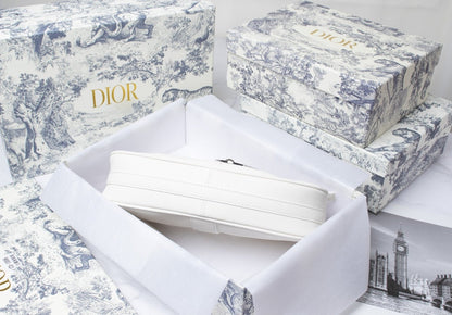 Luxury Edition Bags DIR 112