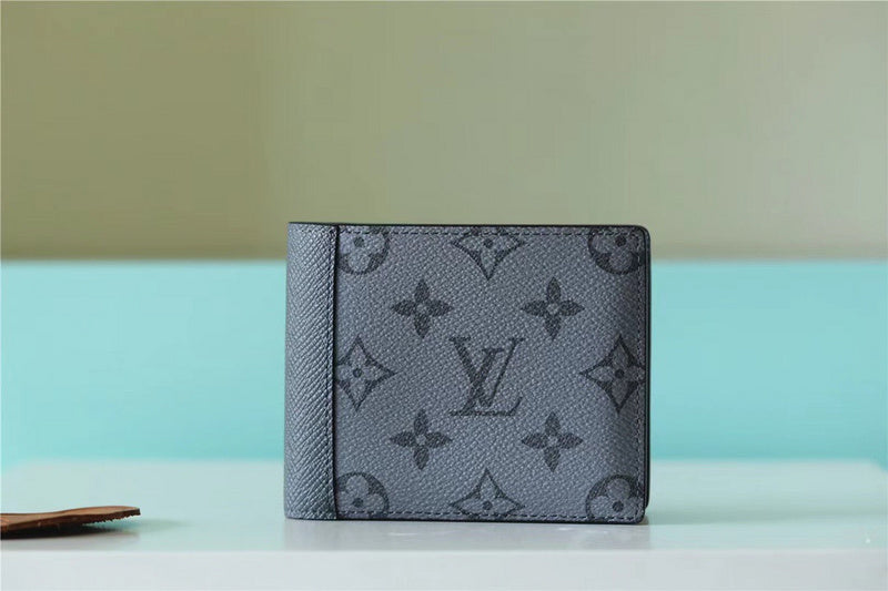Franco Shops - Louis Vuittons  - 10726