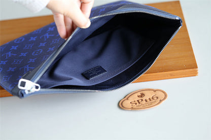 Franco Shops - Louis Vuittons  - 11122
