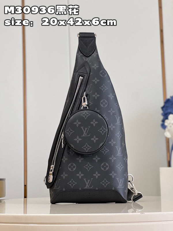Franco Shops - Louis Vuittons  - 15769