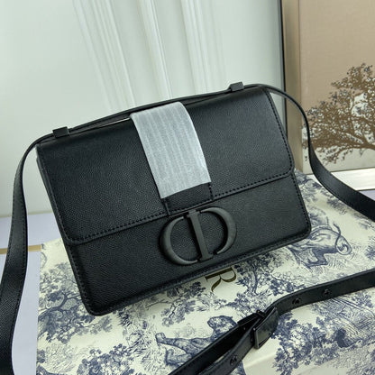 Luxury Edition Bags DIR 093