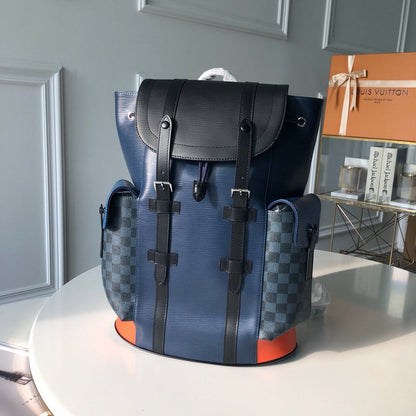 Franco Shops - Louis Vuittons  - 15565