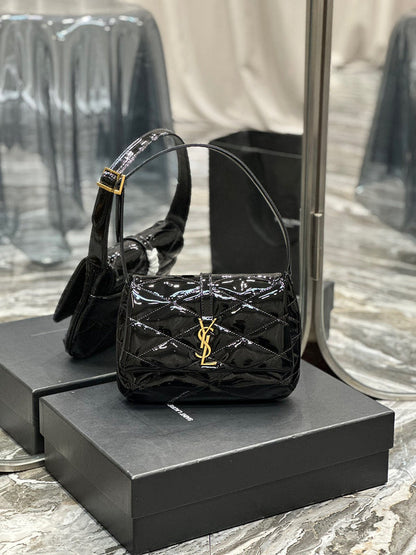 Franco Shops - Yves Saint Laurent - Bags -