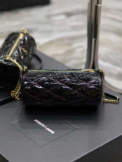 Yves Saint Laurent - Bags - Franco Shops