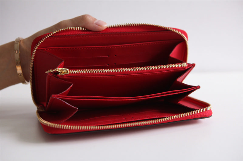 Franco Shops - Louis Vuittons  - 9301