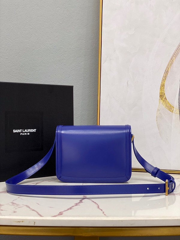 Franco Shops - Yves Saint Laurent - Bags - 375
