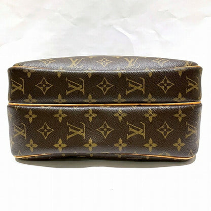Louis Vuitton  Shoulder Bag