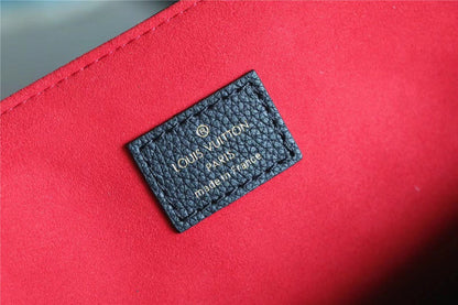 The Franco Shops - Louis Vuittons  - 7629