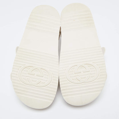 Gucci Sandal