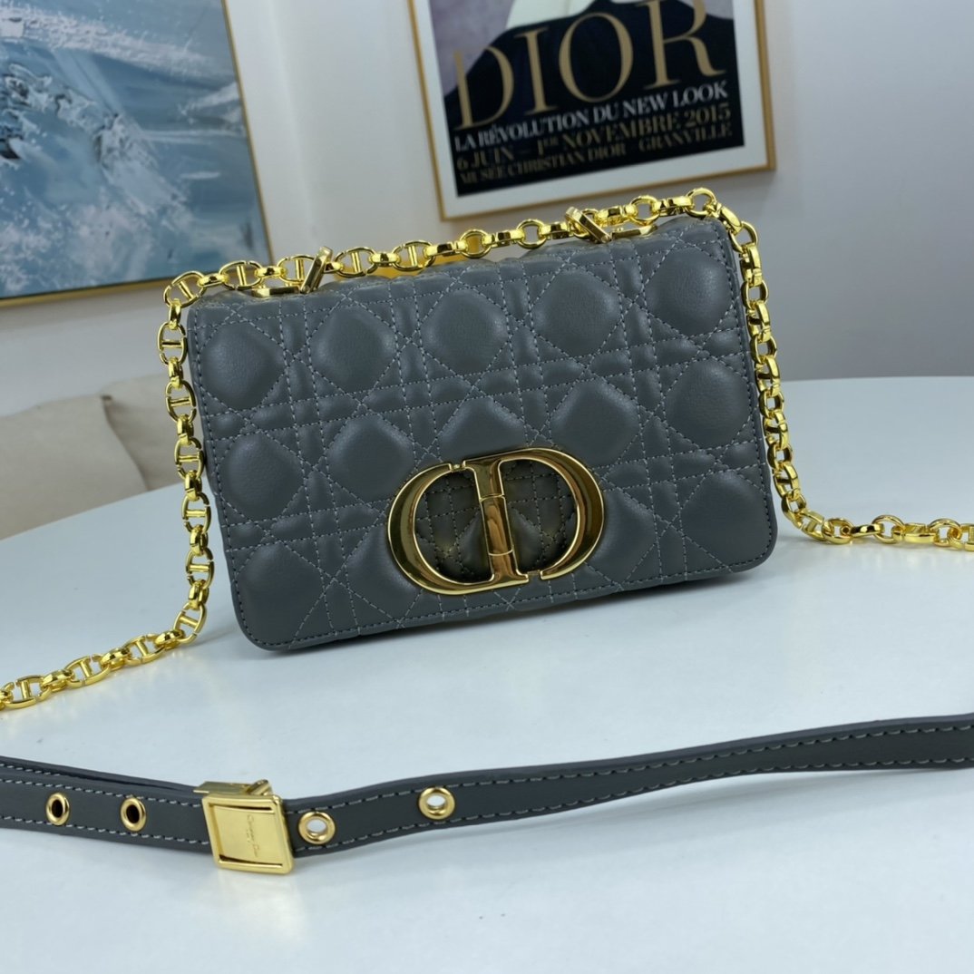 Luxury Edition Bags DIR 071