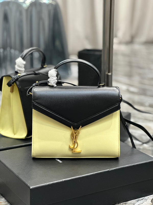 Franco Shops - Yves Saint Laurent - Bags - 154