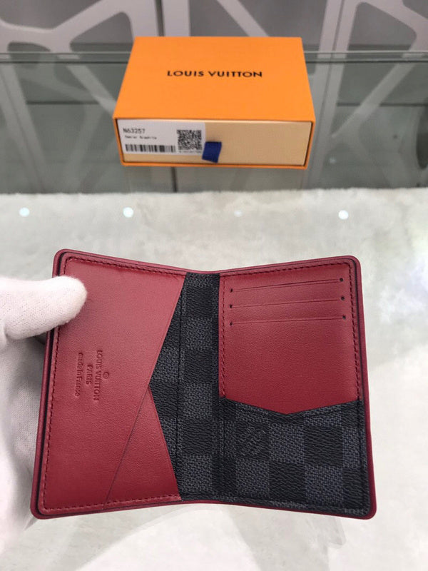 Franco Shops - Louis Vuittons  - 10900