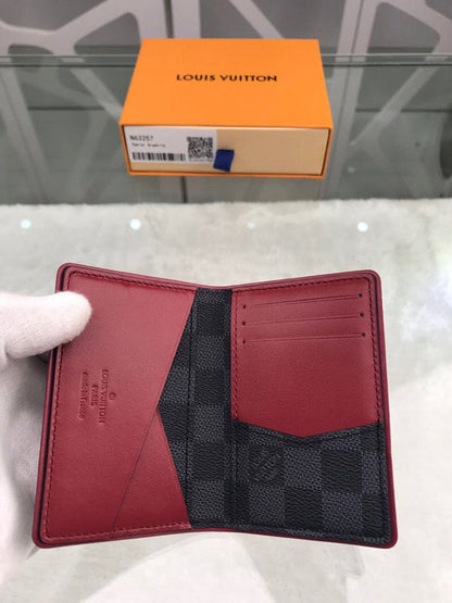 Franco Shops - Louis Vuittons  - 10900