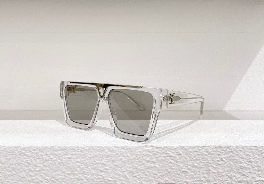 Louis Vuitton sunglasses