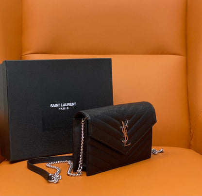 Franco Shops - Yves Saint Laurent - Bags -