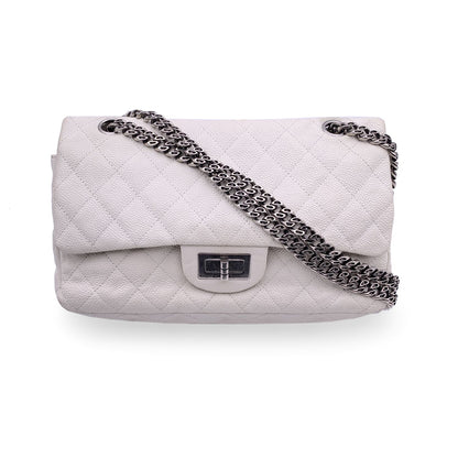 Chanel Chanel Shoulder Bag .