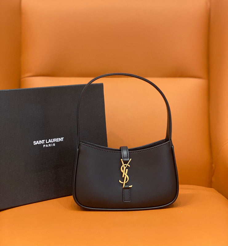 Franco Shops - Yves Saint Laurent - Bags - 229