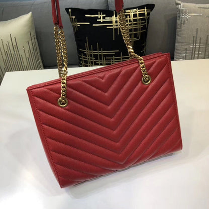 Franco Shops - Yves Saint Laurent - Bags - 534