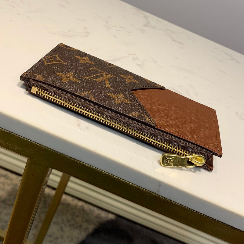 Franco Shops - Louis Vuittons  - 11061