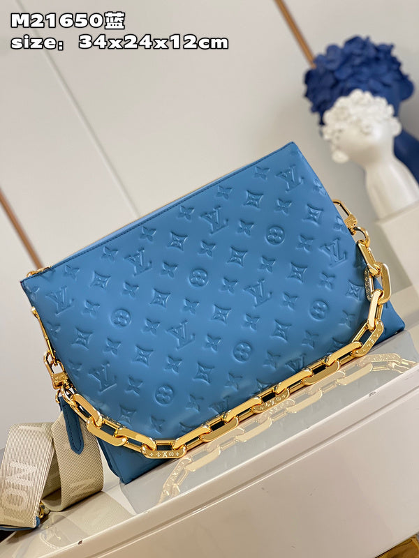 Franco Shops - Louis Vuittons  - 15462