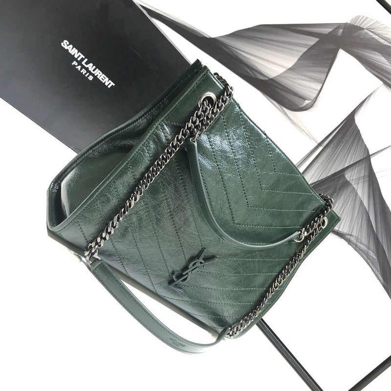 Franco Shops - Yves Saint Laurent - Bags - 584